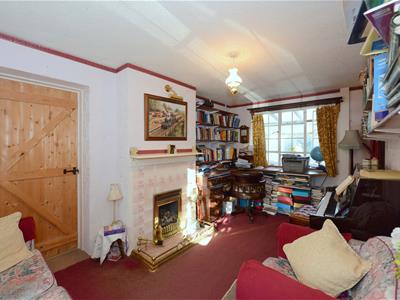 Picture 9